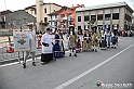 VBS_2328 - Quarto Torneo Scacchi Viventi del Marchesato di Crevacuore